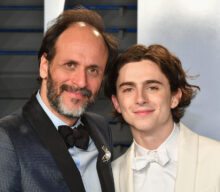 Timothée Chalamet to reunite with ‘Call Me By Your Name’ director on new film