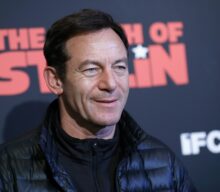 Jason Isaacs wants to reprise his Inquisitor role in a live-action ‘Star Wars’ film