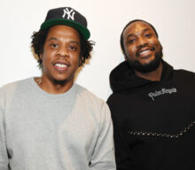 Meek Mill and Jay-Z’s REFORM Alliance helps pass reform laws in Michigan