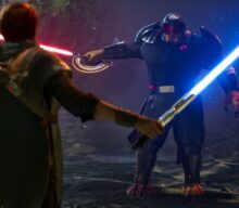 ‘Star Wars Jedi: Fallen Order’ receives next-gen enhancements