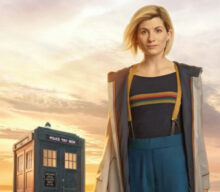 BBC responds to speculation that Jodie Whittaker is leaving ‘Doctor Who’