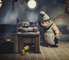 ‘Little Nightmares 2’ first impressions: Tarsier Studios flaunts its mastery of pint-sized immersive horror