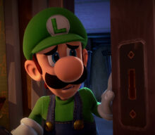 Nintendo has acquired developers behind ‘Luigi’s Mansion 3’