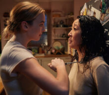 ‘Killing Eve’ season four set to begin filming this summer