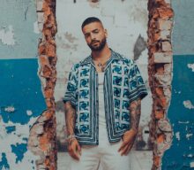 Maluma – ‘#7DJ (7 Days in Jamaica)’ review: thoughtful star combines Latin pop and reggae