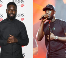Ghetts and Stormzy team up on new track ‘Skengman’