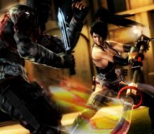 ‘Ninja Gaiden: Master Collection’ set to arrive on Nintendo Switch this summer