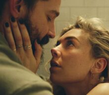 Vanessa Kirby on new film with Shia LaBeouf: “I stand with all survivors of abuse”