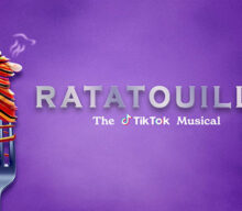‘Ratatouille: The TikTok Musical’ raises over $1million in ticket sales for The Actors Fund