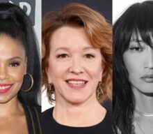 ‘Succession’ adds new cast members Sanaa Lathan, Linda Emond and Jihae Join