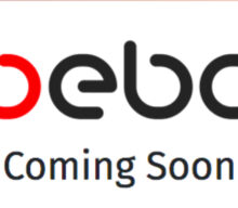 Bebo is set to return as “a brand new social network”