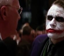 US Senator third in line for presidential succession has been in five ‘Batman’ films