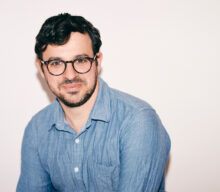Simon Bird: “My career depends on escaping Will from ‘The Inbetweeners’”