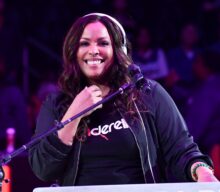 DJ Spinderella criticises upcoming new Salt-N-Pepa biopic: “I will not be supporting it”