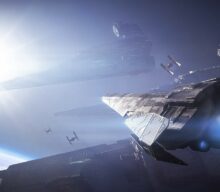 ‘Star Wars Battlefront II’ creative director had “kickass ideas” for third game