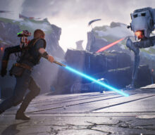 New ‘Star Wars’ game adds ‘Halo Infinite’ designer