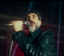 Watch System Of A Down’s new video for ‘Genocidal Humanoidz’