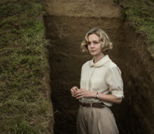 ‘The Dig’ review: wartime archaeology romance gets stuck in the mud