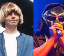 MF DOOM was close to completing ‘Madvillainy’ sequel before his death