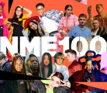 The NME 100: Essential emerging artists for 2021