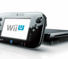 Nintendo announces plans to stop card payments on 3DS & Wii U eShops