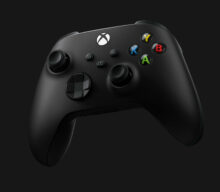 Xbox’s controllers claimed to use batteries due to “deal” between Duracell