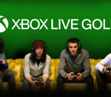 Xbox Live Gold’s subscription prices are set to receive an increase
