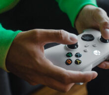 Microsoft rebrands Xbox Live service to Xbox network