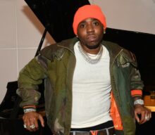 YFN Lucci’s attorney claims there’s “no basis” for rapper’s murder charge