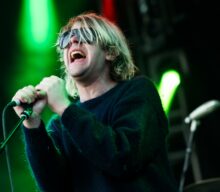 Ariel Pink speaks on Trump support backlash: “People are so mean”
