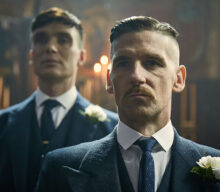 ‘Peaky Blinders’ fans can book a stay in Arthur Shelby’s country house