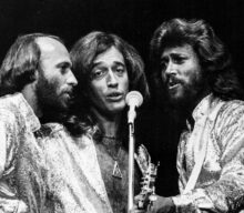 Barry Gibb won’t watch new Bee Gees documentary: “I can’t handle it”