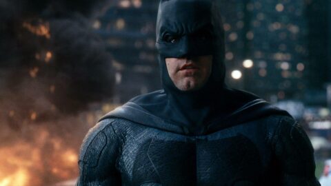 Ben Affleck to return as Batman in ‘Aquaman And The Lost Kingdom’