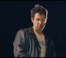 Watch Bleachers debut new track ‘How Dare You Want More’