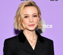 Carey Mulligan responds to apology for “sexist” ‘Promising Young Woman’ review