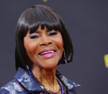 Groundbreaking actress Cicely Tyson has died, aged 96
