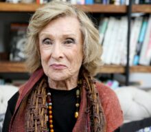‘The Mary Tyler Moore Show’ actress Cloris Leachman has died, aged 94