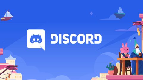 Discord testing Slack-like threads feature to declutter channels