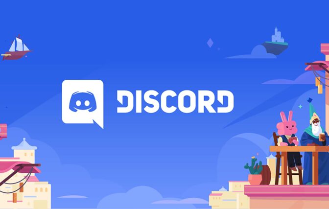 Discord now supports PS5 and PS4 players