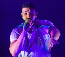Drake says ‘Certified Lover Boy’ will no longer be dropping in January