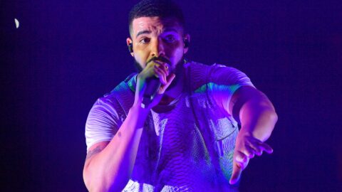 Drake says ‘Certified Lover Boy’ is “in the pot and coming soon”