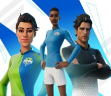 ‘Fortnite’ collaboration with Pelé features items and new contest