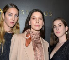 Haim to release new track inspired by Paul Thomas Anderson collaboration