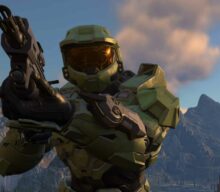 The Halo Infinite Technical Preview is a training ground for the multiplayer event of the year