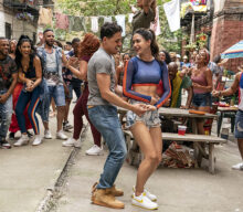 ‘In The Heights’: get to know the film soundtrack of the summer