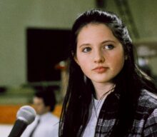 ‘Freaks And Geeks’ and ‘Election’ actress Jessica Campbell dies aged 38