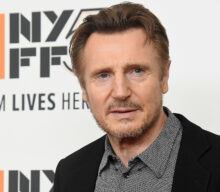 Liam Neeson wants Qui-Gon Jinn return for ‘Star Wars’ Obi-Wan Kenobi series
