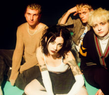 Pale Waves’ third album will be released this year