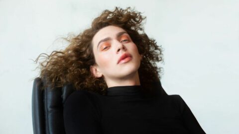 SOPHIE’s brother reveals plans to posthumously release music