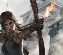 Next ‘Tomb Raider’ game promises to unite the series’ timelines